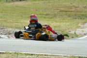 layrac-04062006 1088